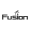 FSN icon