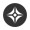 Fourth Star (FSTR) Pronostico Precios 2025, 2030