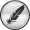 FTC icon