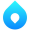 FTN icon