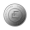 Faith Tribe (FTRB) Price Prediction 2025, 2030