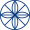 FTT icon