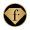 FashionTV Token (FTVT) Pronostico Precios 2025, 2030