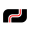 FU icon