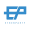 FUEL icon