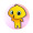 FUKU icon