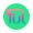FUL icon