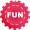FUN icon