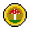Fungi (FUNGI) Koers Verwachting 2025, 2030