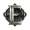 FURY icon