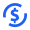 Freedom Dollar (FUSD) Price Prediction 2025, 2030