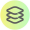 FUSE icon