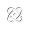 FUSION icon