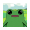 FWOG icon