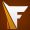 FX icon