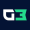 G3 icon