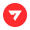 G7 icon