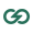 G icon