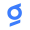 Griffin AI (GAIN) Price Prediction 2025, 2030