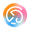 GAJ icon