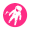GALAXIS icon