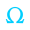 GALEON icon