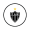 Clube Atlético Mineiro Fan Token (GALO) Price Prediction 2025, 2030