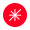 GAMMA icon