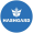 GARD icon