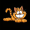 Garfield Cat (GARFIELD) Pronostico Precios 2025, 2030