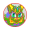 GASS icon