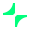 GATA icon