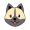 GATSBY icon