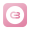 Globiance Exchange Token (GBEX) Fiyat Tahmini 2025, 2030