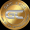 GC icon
