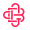 GCB icon