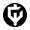 GCOIN icon