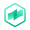 COTI Governance Token (gCOTI) Pronostico Precios 2025, 2030