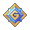 GEAR icon
