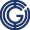 GEEQ icon