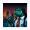 GEKKO icon