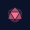 GEM icon