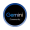 Gemini Inu (GEMINI) Previsão preço para 2025, 2030