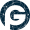GENE icon