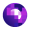 GENESIS icon