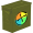 GEO icon