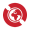 GEODNET (GEOD) Price Prediction 2025, 2030