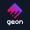 GEon icon