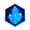 GF icon