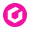 GFAL icon